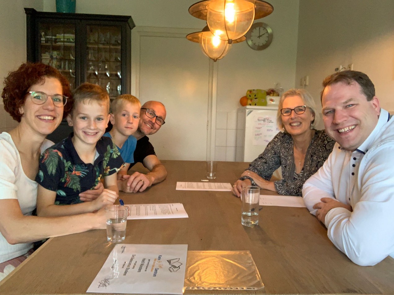 Karin Bijles Centrum Deurne